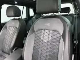 Volkswagen Tiguan thumbnail 13