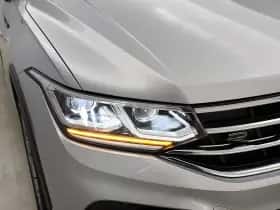 Volkswagen Tiguan thumbnail 14