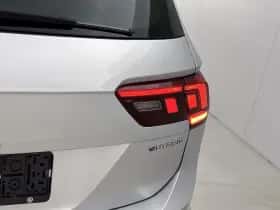Volkswagen Tiguan thumbnail 15