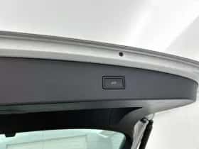 Volkswagen Tiguan thumbnail 17