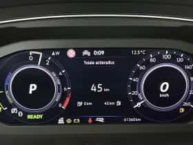 Volkswagen Tiguan thumbnail 19