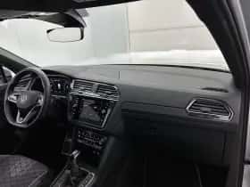 Volkswagen Tiguan thumbnail 20