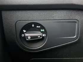 Volkswagen Tiguan thumbnail 23