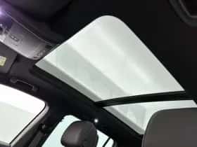Volkswagen Tiguan thumbnail 24