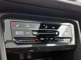 Volkswagen Tiguan thumbnail 25