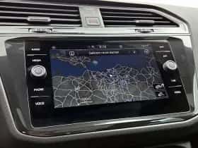 Volkswagen Tiguan thumbnail 26