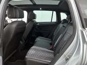 Volkswagen Tiguan thumbnail 27