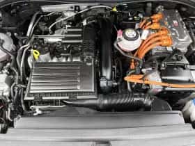 Volkswagen Tiguan thumbnail 28