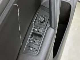 Volkswagen Tiguan thumbnail 30