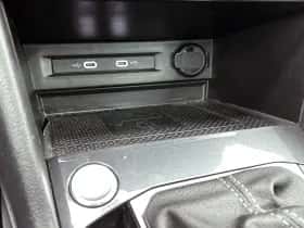 Volkswagen Tiguan thumbnail 32