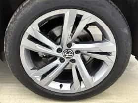 Volkswagen Tiguan thumbnail 33