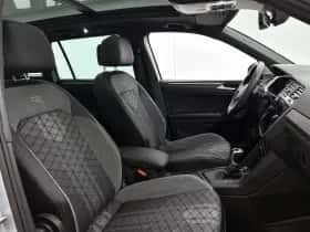 Volkswagen Tiguan thumbnail 35