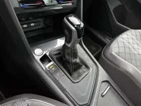 Volkswagen Tiguan thumbnail 10