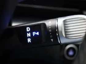 Hyundai Ioniq 6 thumbnail 25