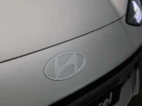 Hyundai Ioniq 6 thumbnail 36