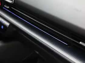 Hyundai Ioniq 6 thumbnail 38
