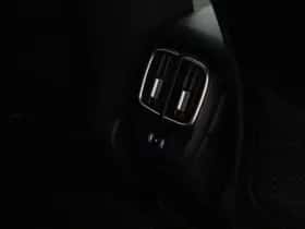 Hyundai Ioniq 6 thumbnail 42