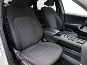 Hyundai Ioniq 6 thumbnail 44