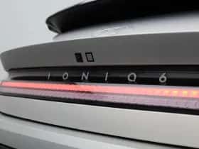 Hyundai Ioniq 6 thumbnail 46
