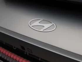 Hyundai Ioniq 6 thumbnail 47