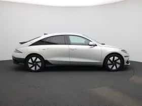 Hyundai Ioniq 6 thumbnail 6