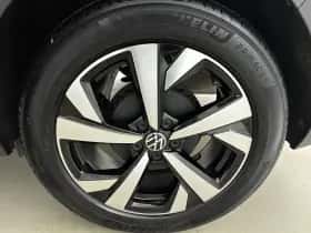 Volkswagen Taigo (2025) thumbnail 28