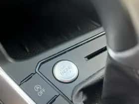 Volkswagen Taigo thumbnail 8
