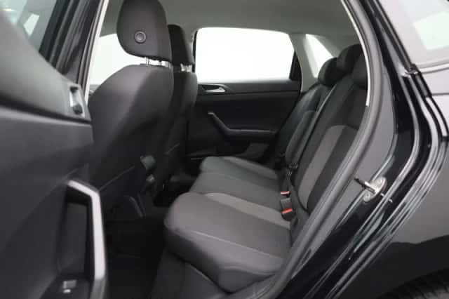 Volkswagen Polo (2023) thumbnail 12