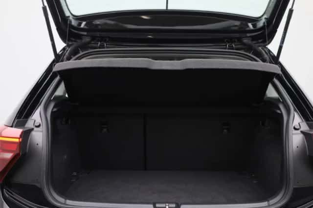 Volkswagen Polo (2023) thumbnail 14