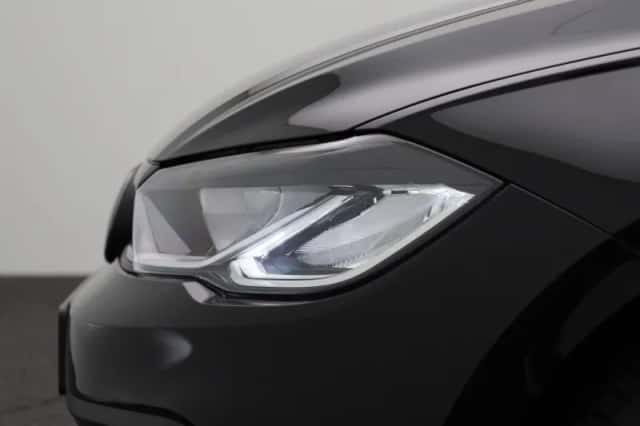 Volkswagen Polo (2023) thumbnail 15