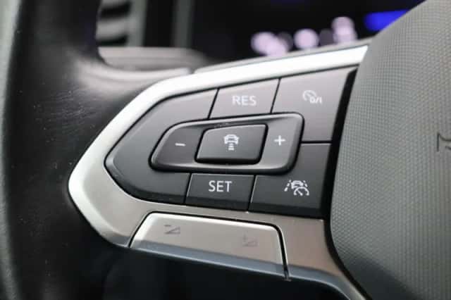 Volkswagen Polo (2023) thumbnail 18