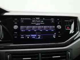 Volkswagen Polo (2023) thumbnail 20