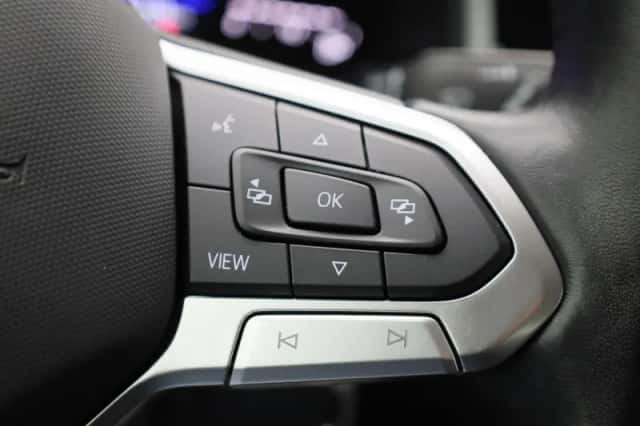 Volkswagen Polo (2023) thumbnail 22