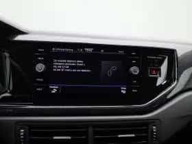 Volkswagen Polo (2023) thumbnail 24