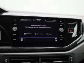 Volkswagen Polo (2023) thumbnail 27