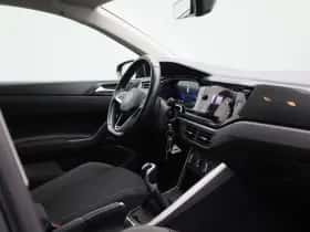 Volkswagen Polo (2023) thumbnail 32