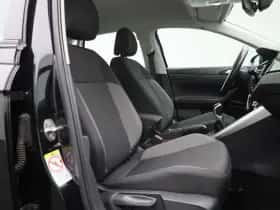 Volkswagen Polo (2023) thumbnail 33