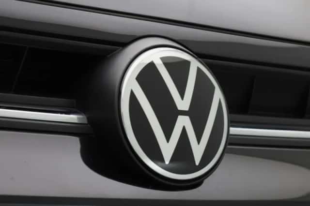 Volkswagen Polo (2023) thumbnail 37