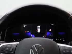 Volkswagen Polo (2023) thumbnail 8