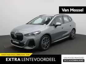 BMW 2-Serie (2023)
