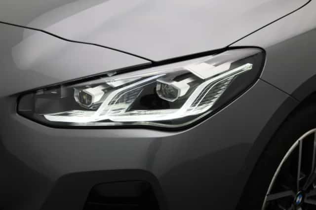 BMW 2-Serie (2023) thumbnail 14