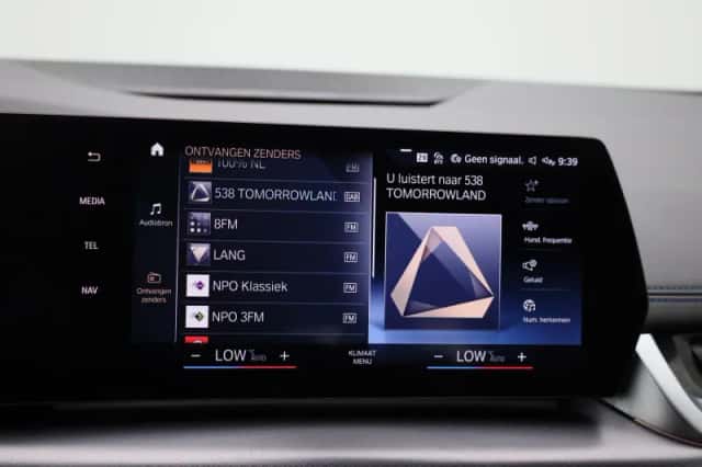 BMW 2-Serie (2023) thumbnail 17