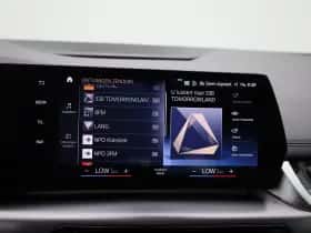 BMW 2-Serie thumbnail 17