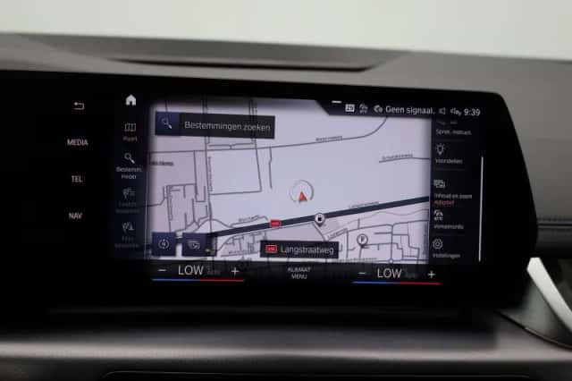 BMW 2-Serie (2023) thumbnail 19