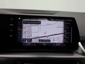 BMW 2-Serie thumbnail 19