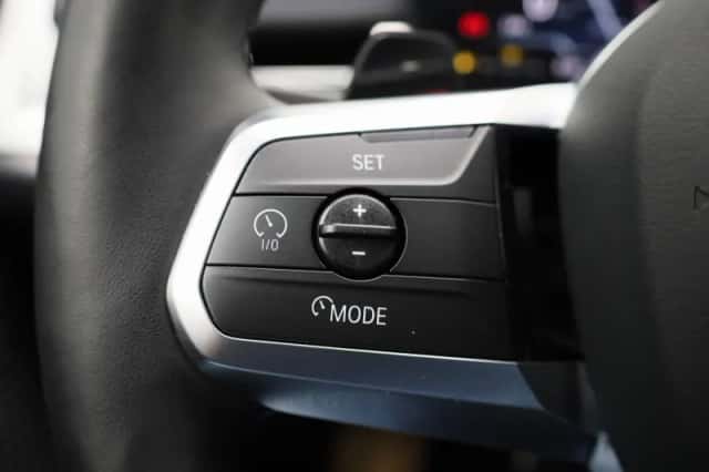 BMW 2-Serie (2023) thumbnail 24
