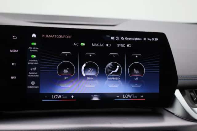BMW 2-Serie (2023) thumbnail 26