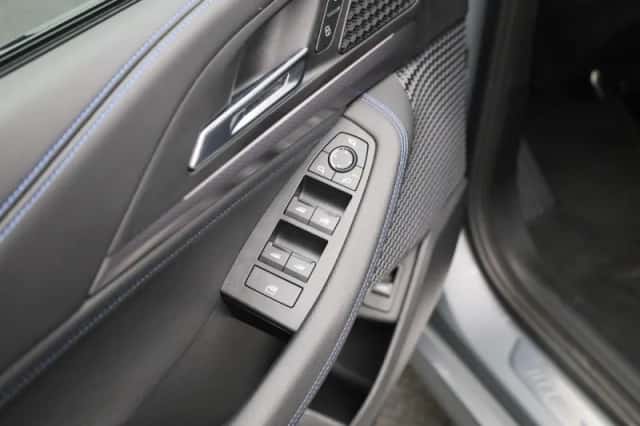 BMW 2-Serie (2023) thumbnail 27