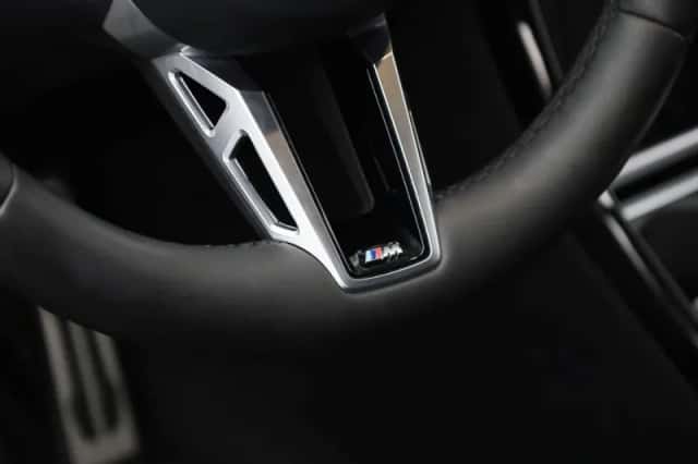 BMW 2-Serie (2023) thumbnail 29