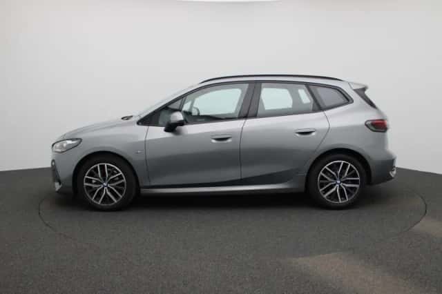 BMW 2-Serie (2023) thumbnail 4